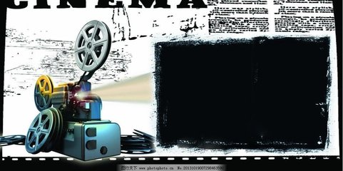 清庭十二房免费七十二家房客夜半惊魂下 七十二家房客网盘资源七十二层奇楼高清免费观看  第1张